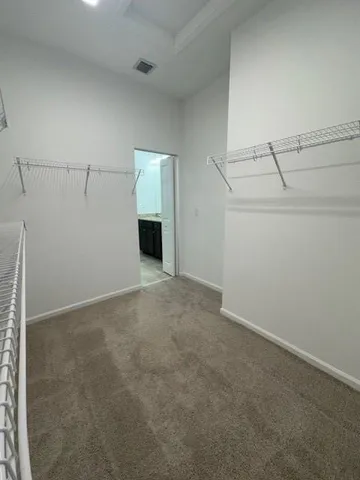 $3,000 | 4682 Longwood Lk Square, Westlake, FL 33470