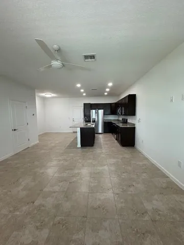 $3,000 | 4682 Longwood Lk Square, Westlake, FL 33470