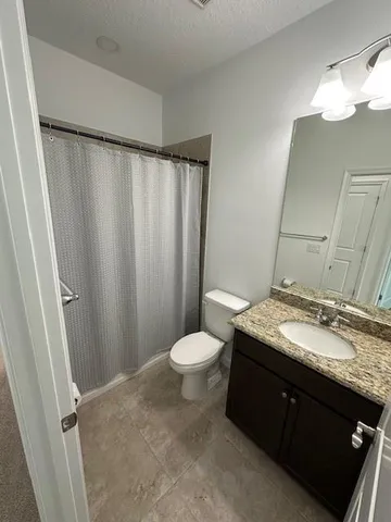 $3,000 | 4682 Longwood Lk Square, Westlake, FL 33470