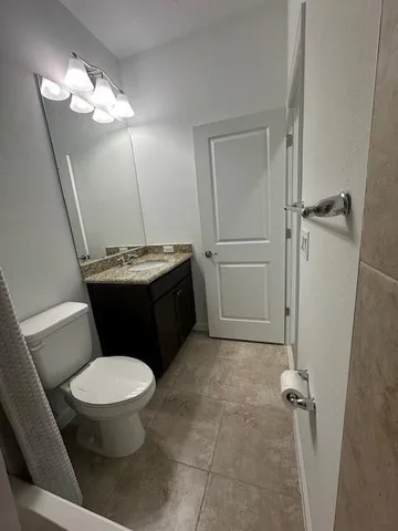 $3,000 | 4682 Longwood Lk Square, Westlake, FL 33470