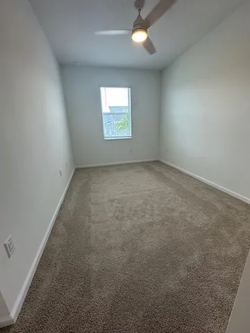 $3,000 | 4682 Longwood Lk Square, Westlake, FL 33470