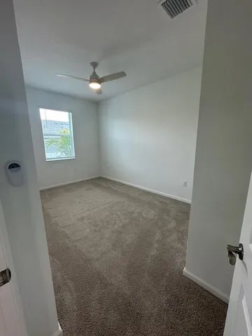 $3,000 | 4682 Longwood Lk Square, Westlake, FL 33470