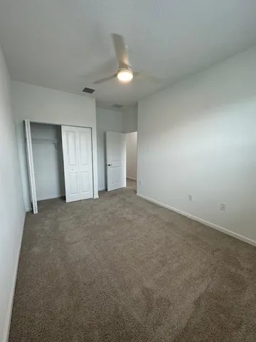 $3,000 | 4682 Longwood Lk Square, Westlake, FL 33470