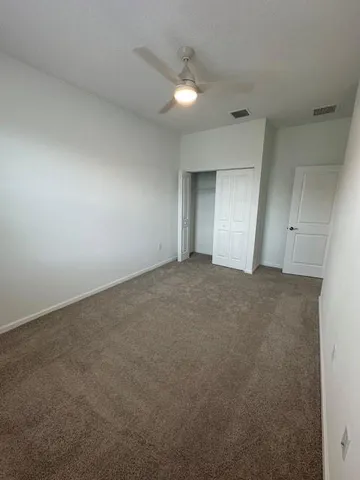 $3,000 | 4682 Longwood Lk Square, Westlake, FL 33470