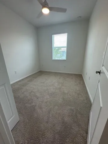 $3,000 | 4682 Longwood Lk Square, Westlake, FL 33470