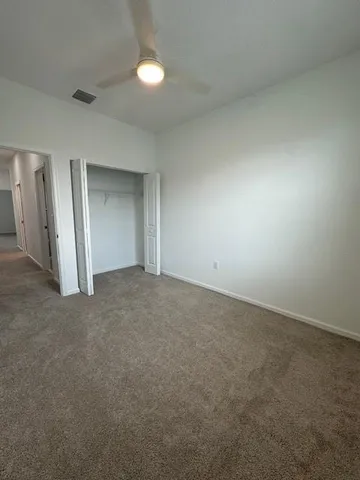 $3,000 | 4682 Longwood Lk Square, Westlake, FL 33470