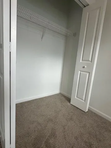 $3,000 | 4682 Longwood Lk Square, Westlake, FL 33470