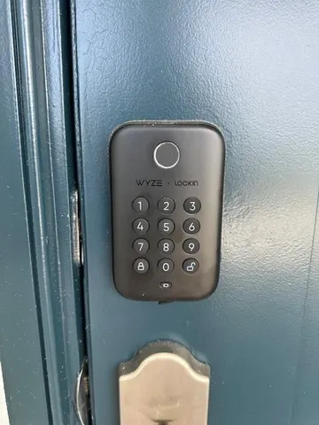 $3,000 | 4682 Longwood Lk Square, Westlake, FL 33470