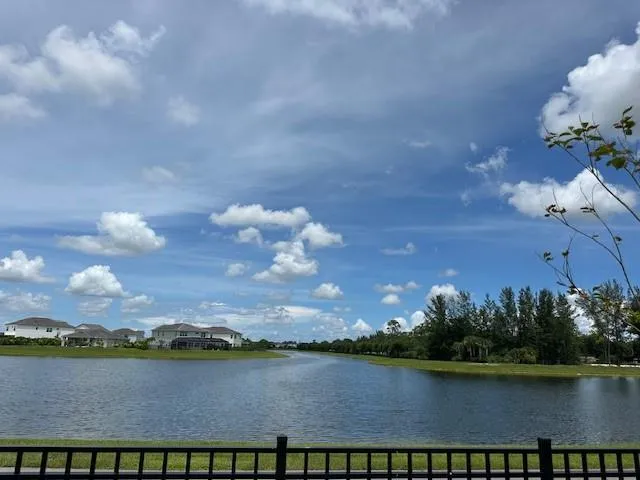 $3,000 | 4682 Longwood Lk Square, Westlake, FL 33470