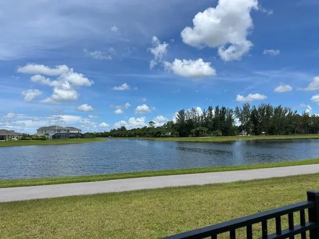 $3,000 | 4682 Longwood Lk Square, Westlake, FL 33470