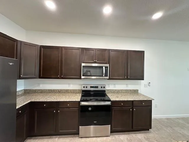 $3,000 | 4682 Longwood Lk Square, Westlake, FL 33470