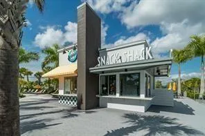 $3,000 | 4682 Longwood Lk Square, Westlake, FL 33470