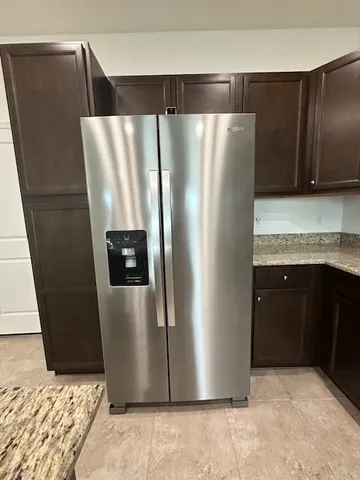 $3,000 | 4682 Longwood Lk Square, Westlake, FL 33470