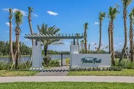 $3,000 | 4682 Longwood Lk Square, Westlake, FL 33470