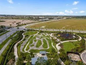 $3,000 | 4682 Longwood Lk Square, Westlake, FL 33470