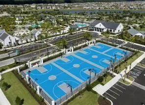 $3,000 | 4682 Longwood Lk Square, Westlake, FL 33470