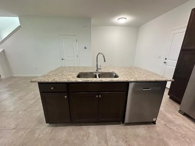 $3,000 | 4682 Longwood Lk Square, Westlake, FL 33470