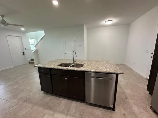 $3,000 | 4682 Longwood Lk Square, Westlake, FL 33470