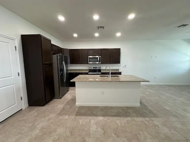 $3,000 | 4682 Longwood Lk Square, Westlake, FL 33470