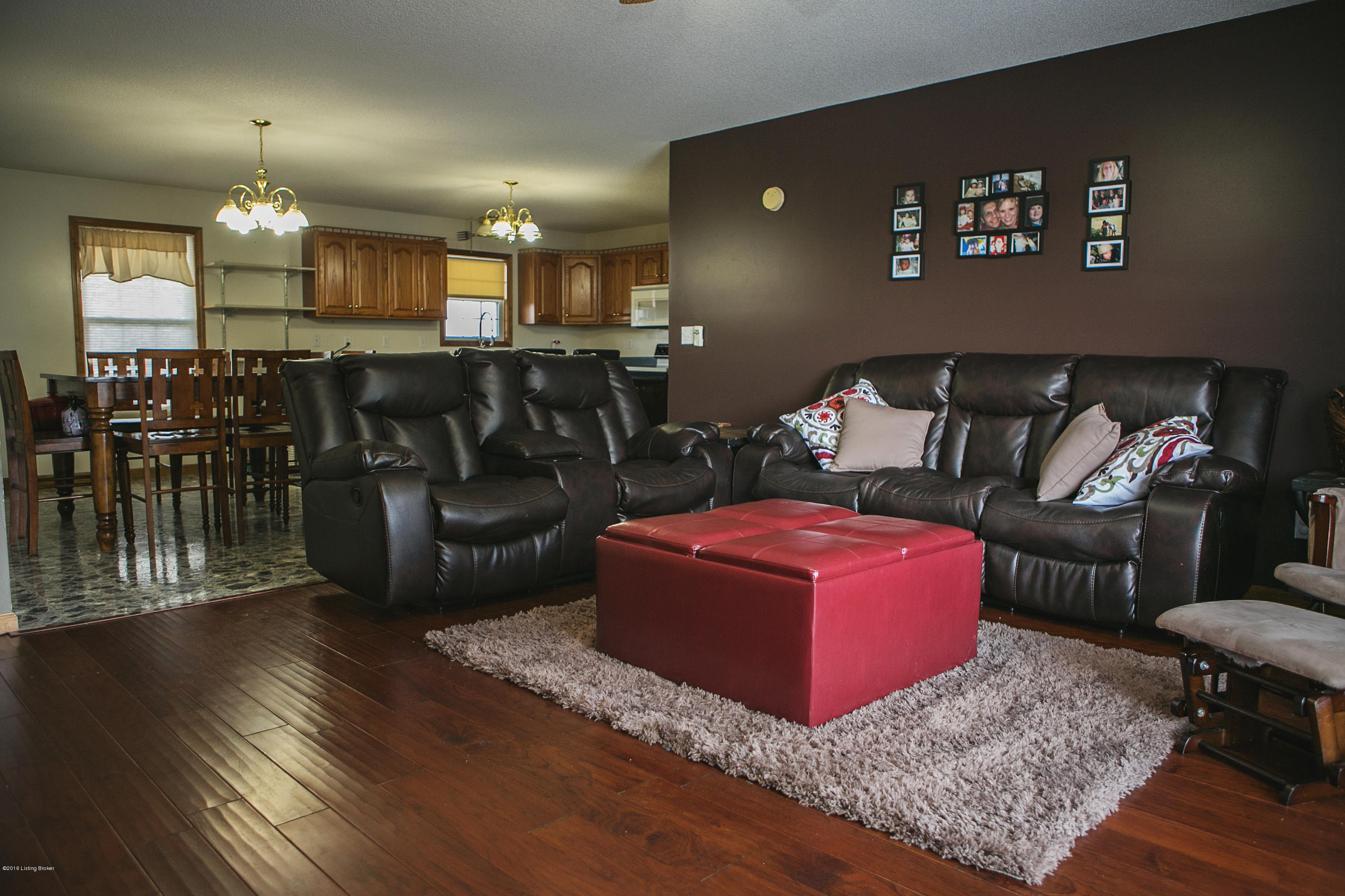 705 Weldon Loop Road Upton, KY 42784 - Photo 7 of 59 GS9A2615