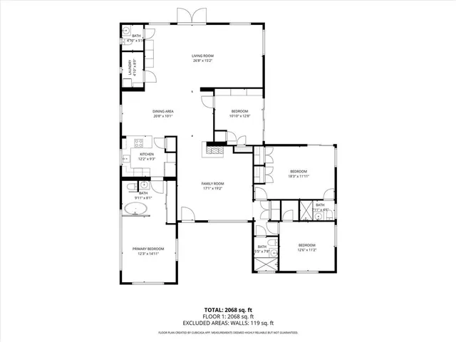 $1,249,000 | 1232 Northeast 17th Way, Fort Lauderdale, FL 33304