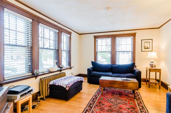 3-5 Goodway Road Boston, MA 02130 - Photo 17 of 30 Gallery Image 17