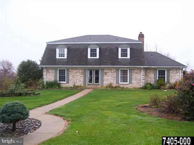 7472 W Road York, PA 17403 - Photo 1 of 1