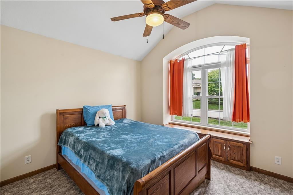 1707 Lynn Road Excelsior Springs, MO 64024 - Photo 19 of 37 Gallery Image 19