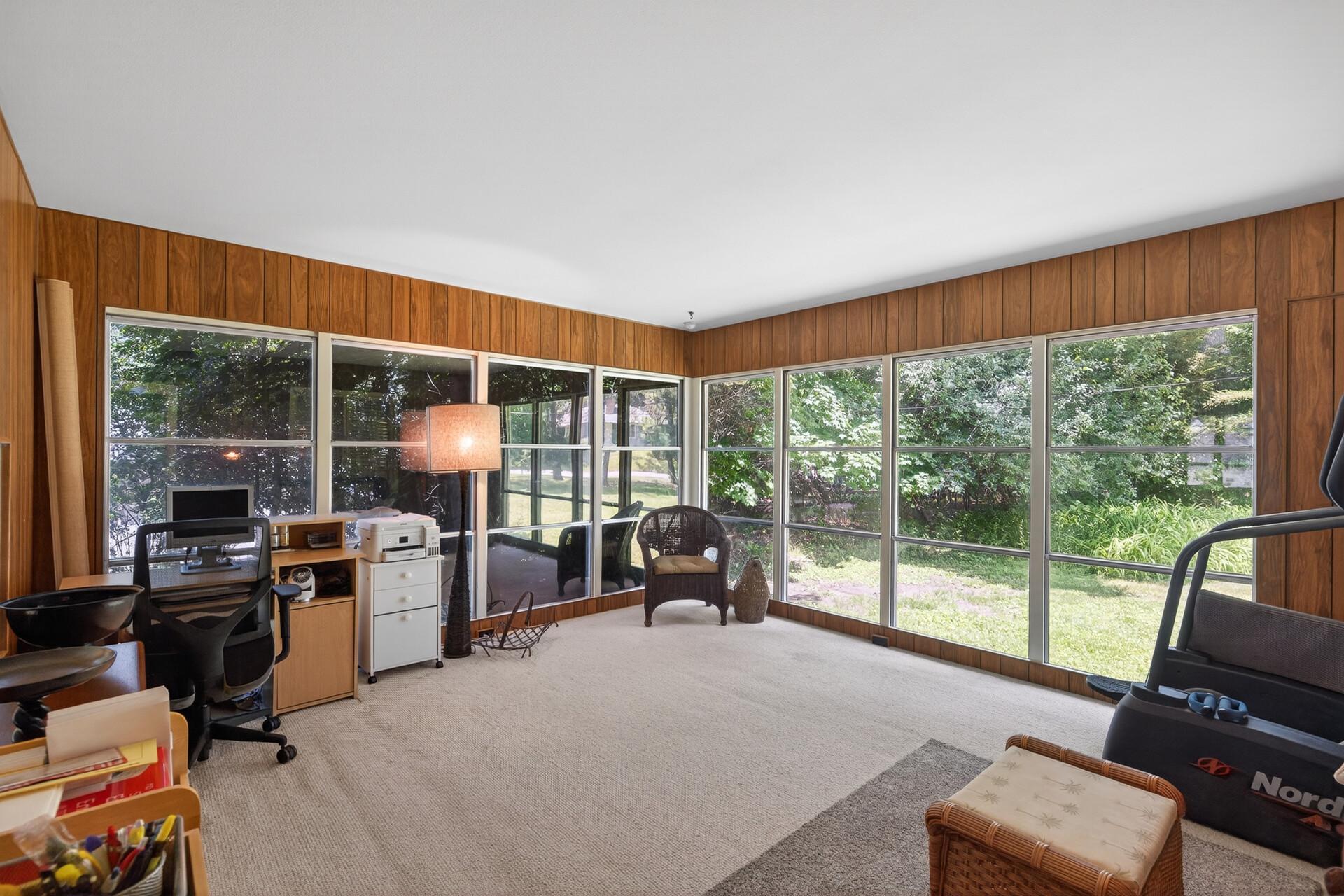 4730 Fairhills Road East Minnetonka, MN 55345 - Photo 11 of 49