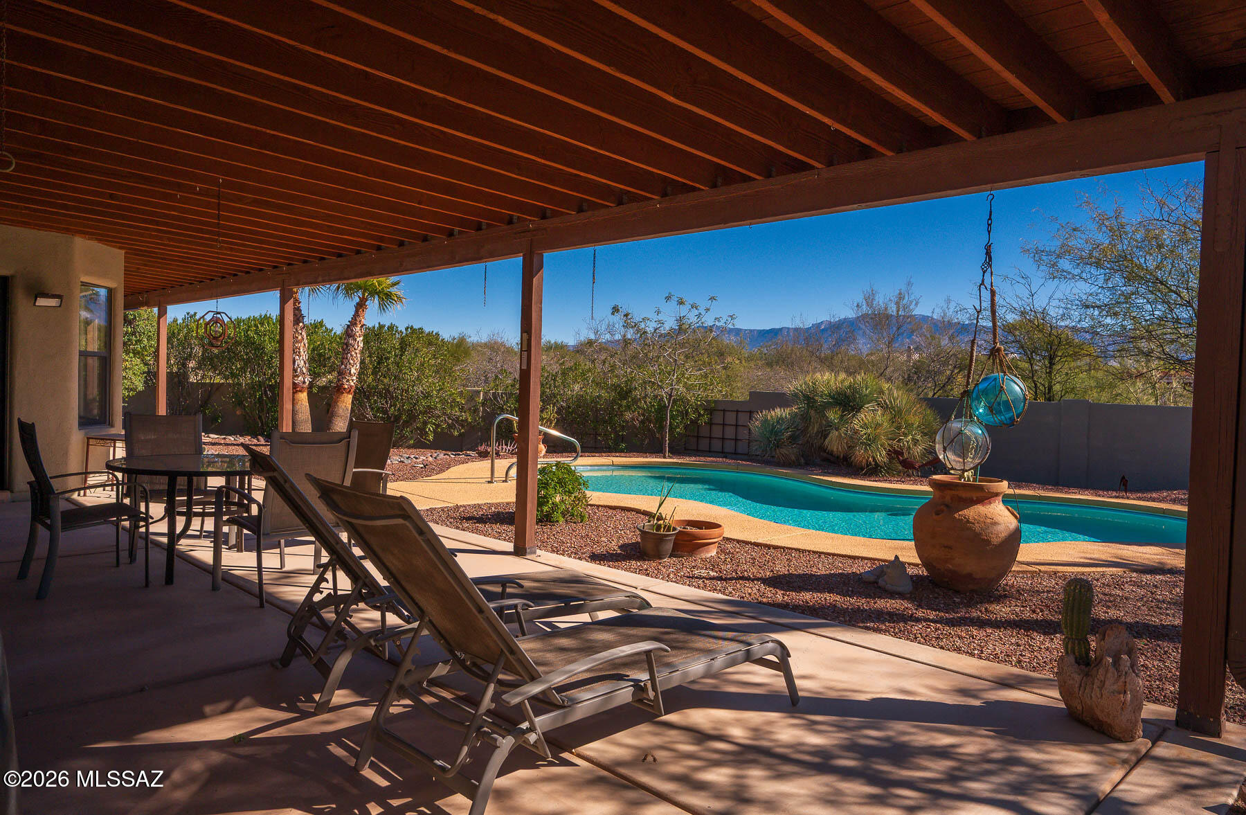 11505 Kelly Rae Place Tucson, AZ 85737 - Photo 35 of 41 Gallery Image 35
