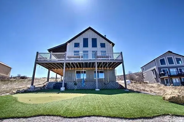 $799,913 | 650 Cambry Drive, Garden City, UT 84028