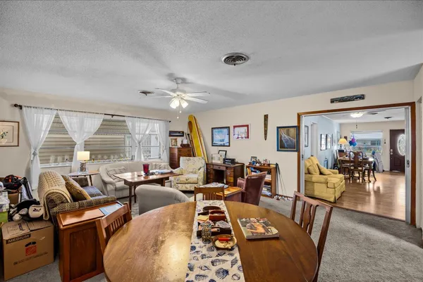 $400,000 | 3141 Northeast Spruce Ridge Avenue, Jensen Beach, FL 34957