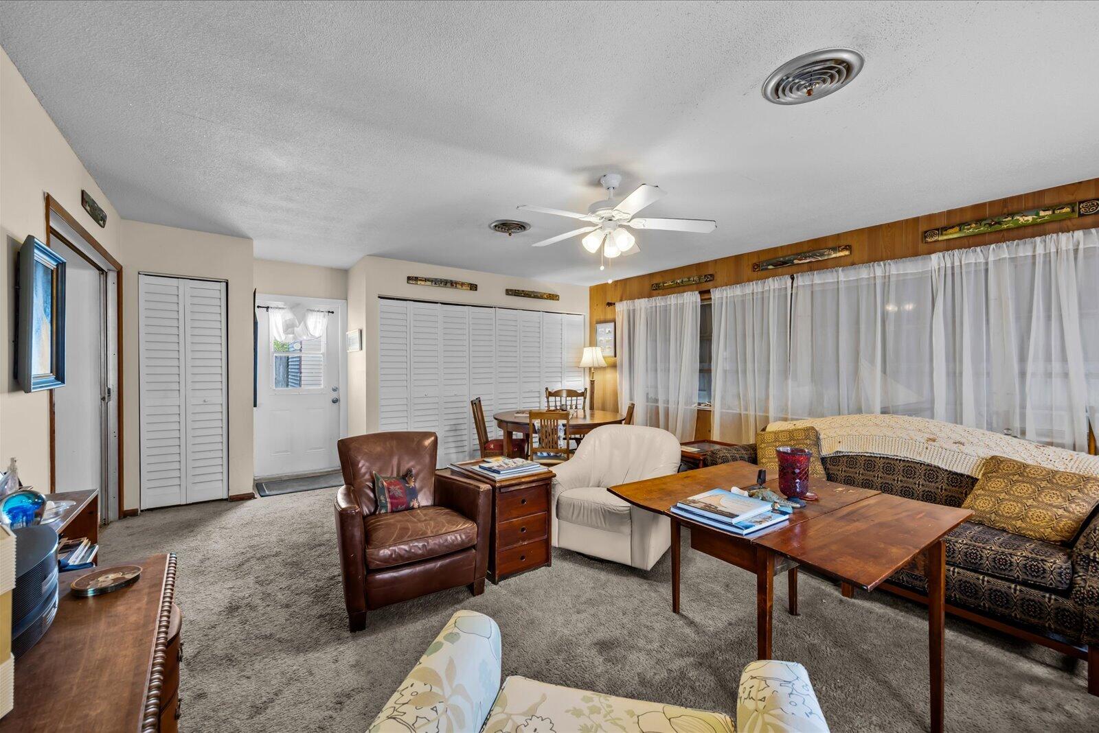 3141 Northeast Spruce Ridge Avenue Jensen Beach, FL 34957 - Photo 15 of 35 15-spruce in-21