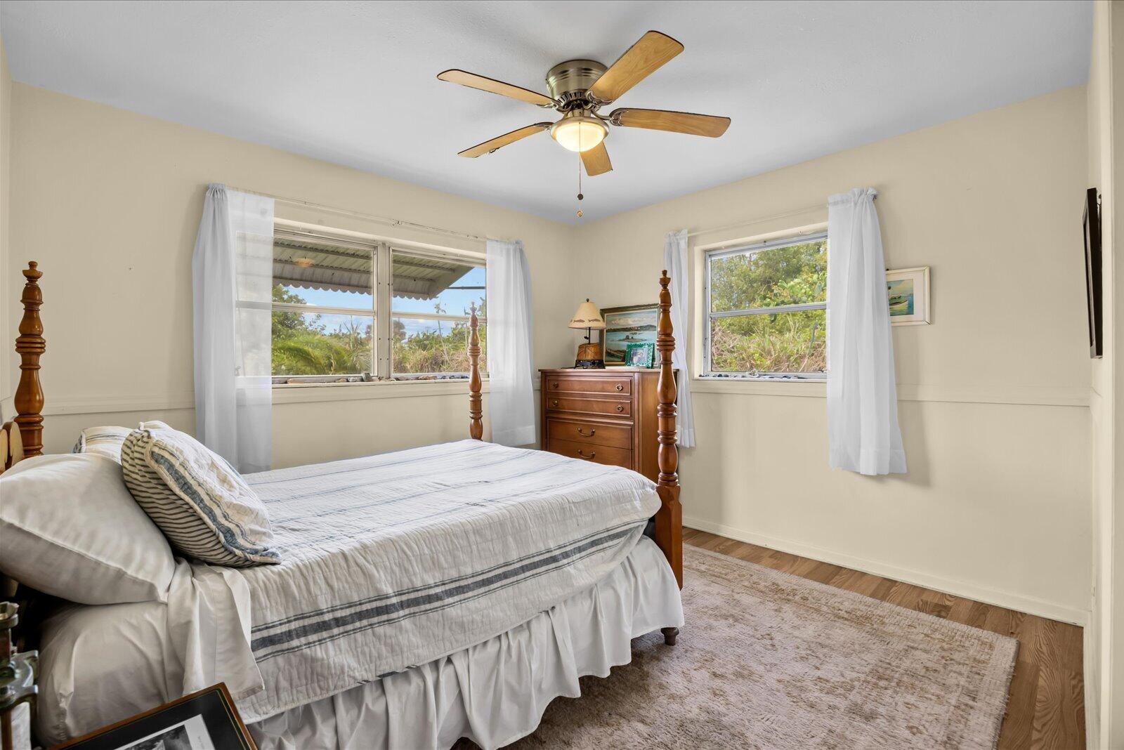 3141 Northeast Spruce Ridge Avenue Jensen Beach, FL 34957 - Photo 16 of 35 16-spruce in-4