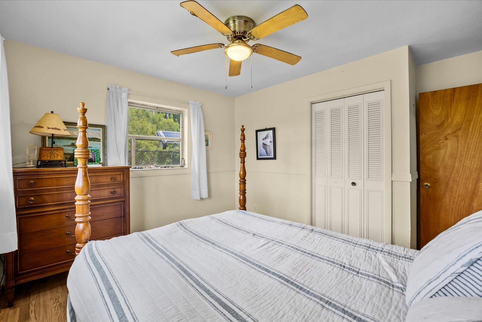 3141 Northeast Spruce Ridge Avenue Jensen Beach, FL 34957 - Photo 17 of 35 17-spruce in-3