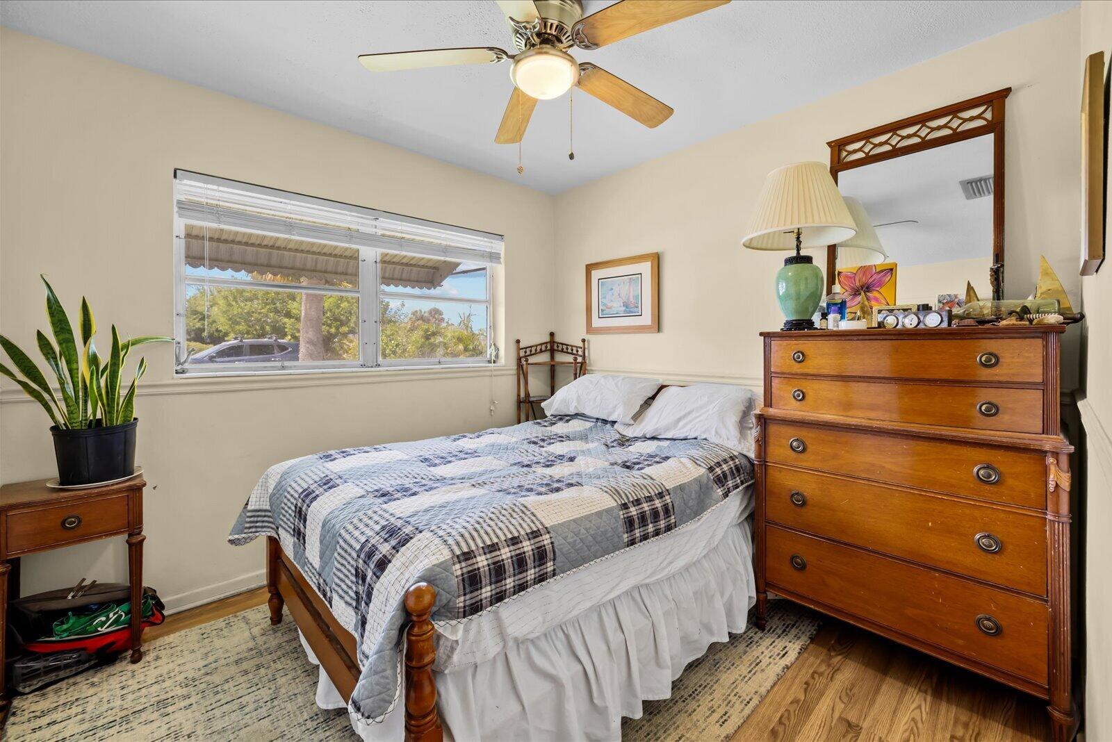 3141 Northeast Spruce Ridge Avenue Jensen Beach, FL 34957 - Photo 19 of 35 19-spruce in-1