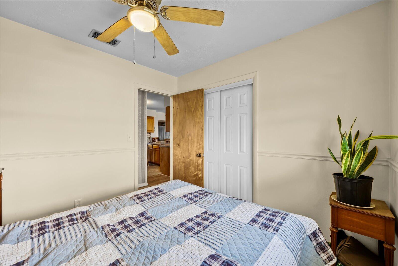 3141 Northeast Spruce Ridge Avenue Jensen Beach, FL 34957 - Photo 20 of 35 20-spruce in-2