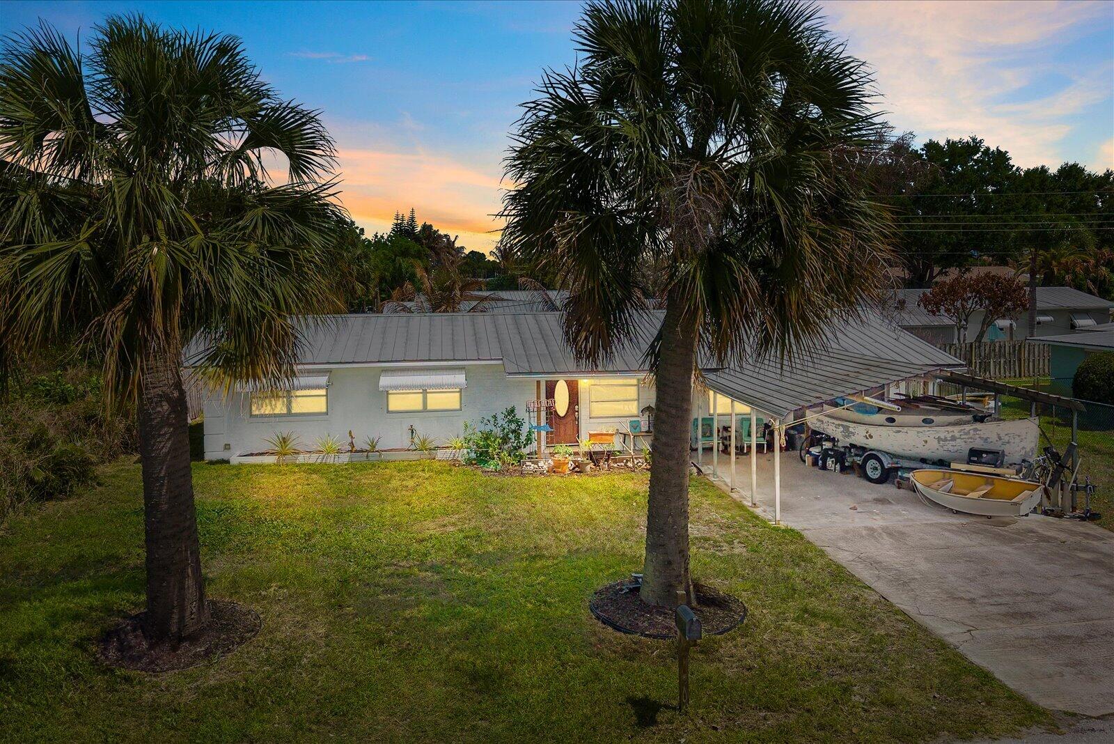 3141 Northeast Spruce Ridge Avenue Jensen Beach, FL 34957 - Photo 2 of 35 01-spruce in-29