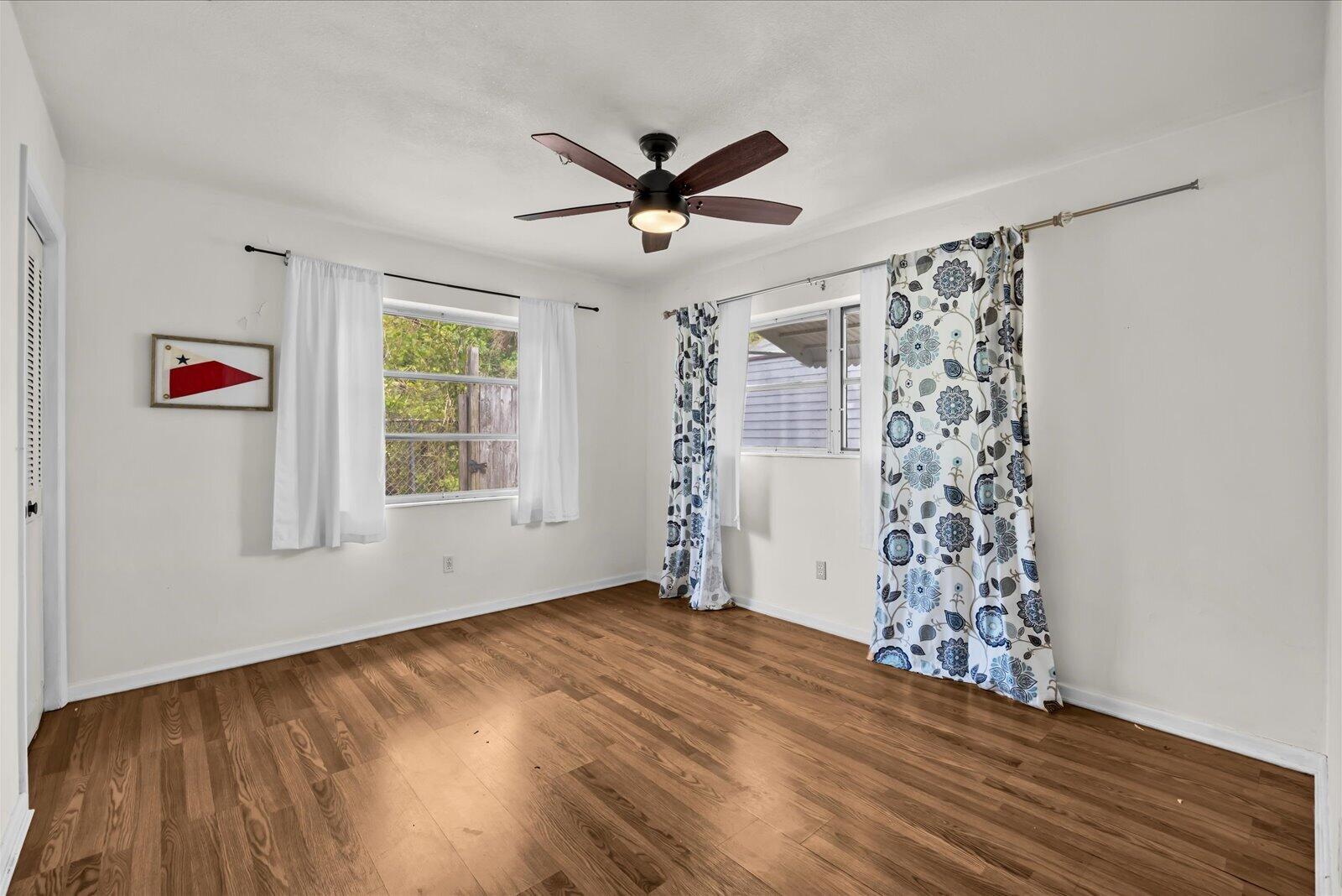 3141 Northeast Spruce Ridge Avenue Jensen Beach, FL 34957 - Photo 21 of 35 21-spruce in-5