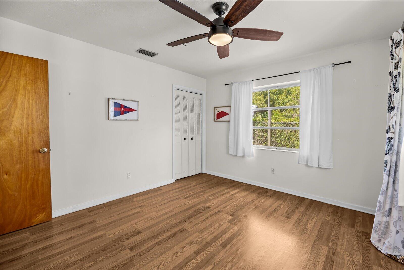 3141 Northeast Spruce Ridge Avenue Jensen Beach, FL 34957 - Photo 22 of 35 22-spruce in-6