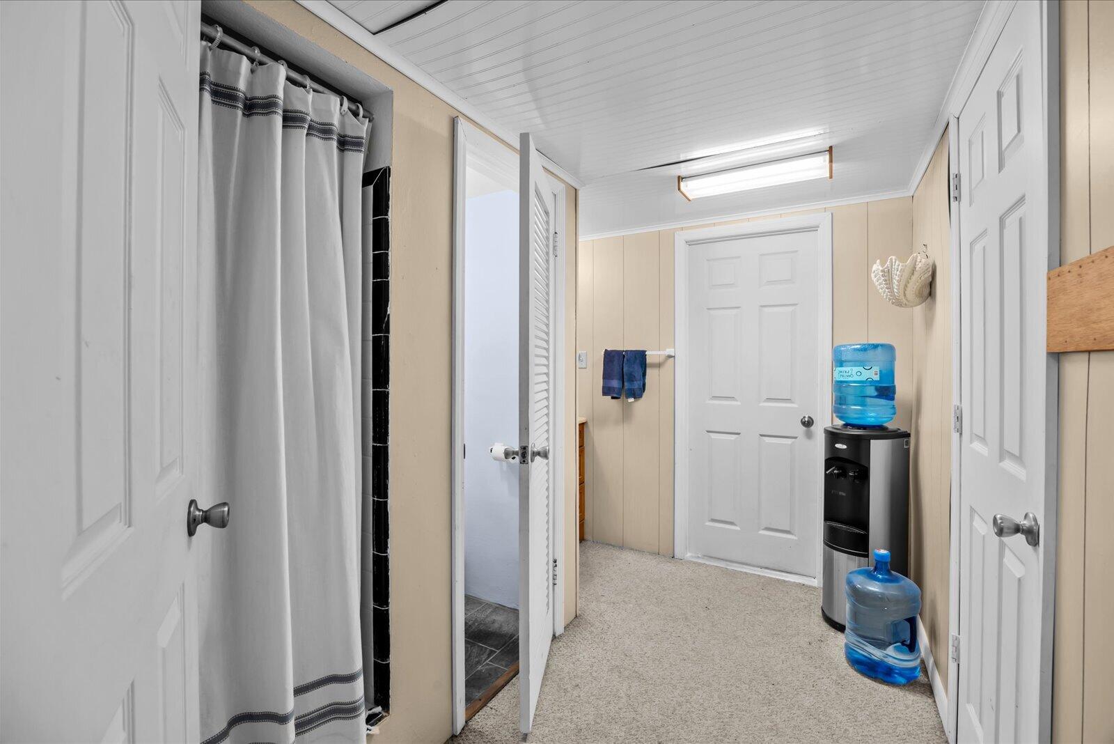 3141 Northeast Spruce Ridge Avenue Jensen Beach, FL 34957 - Photo 23 of 35 23-spruce in more-1