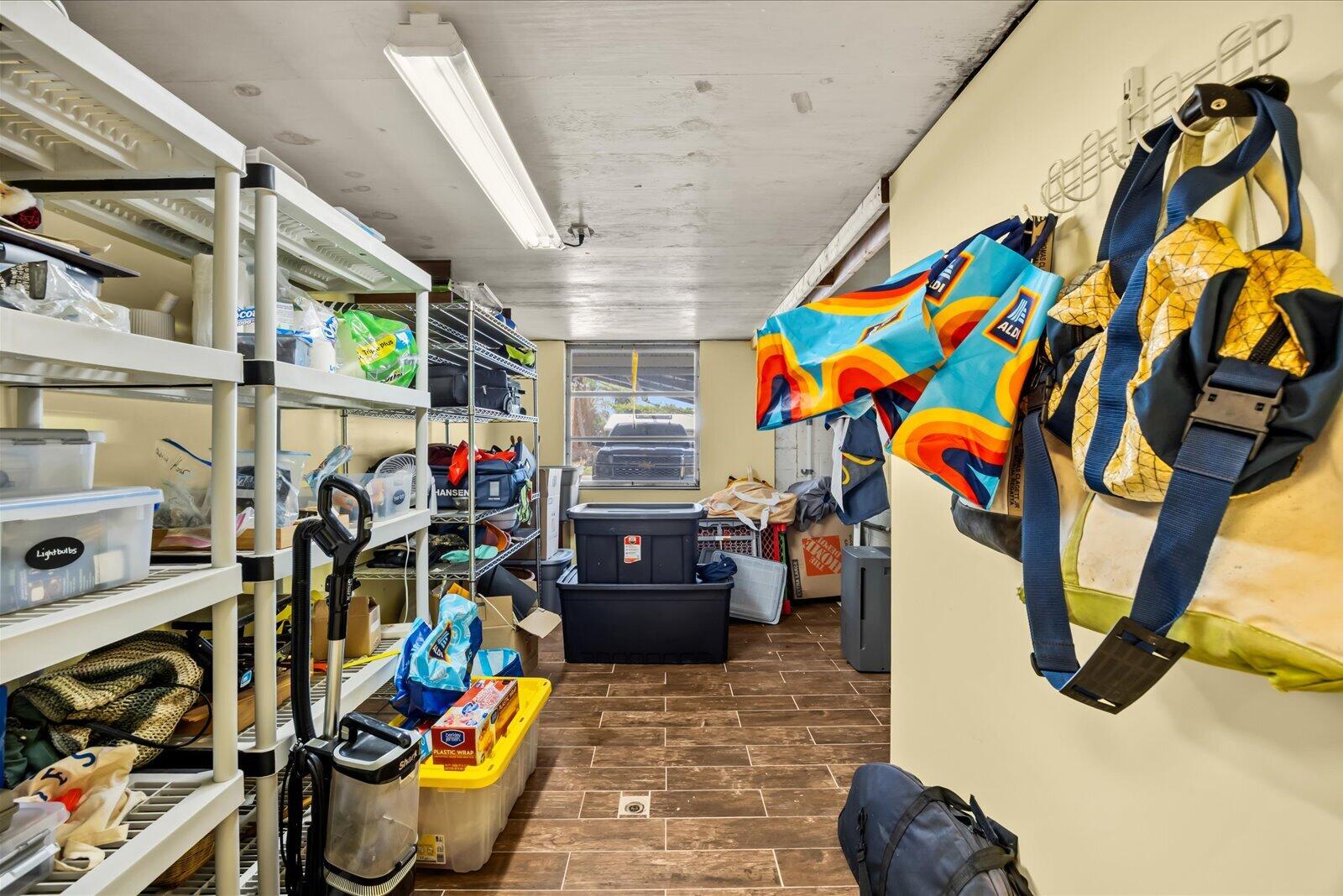 3141 Northeast Spruce Ridge Avenue Jensen Beach, FL 34957 - Photo 25 of 35 25-spruce in-8