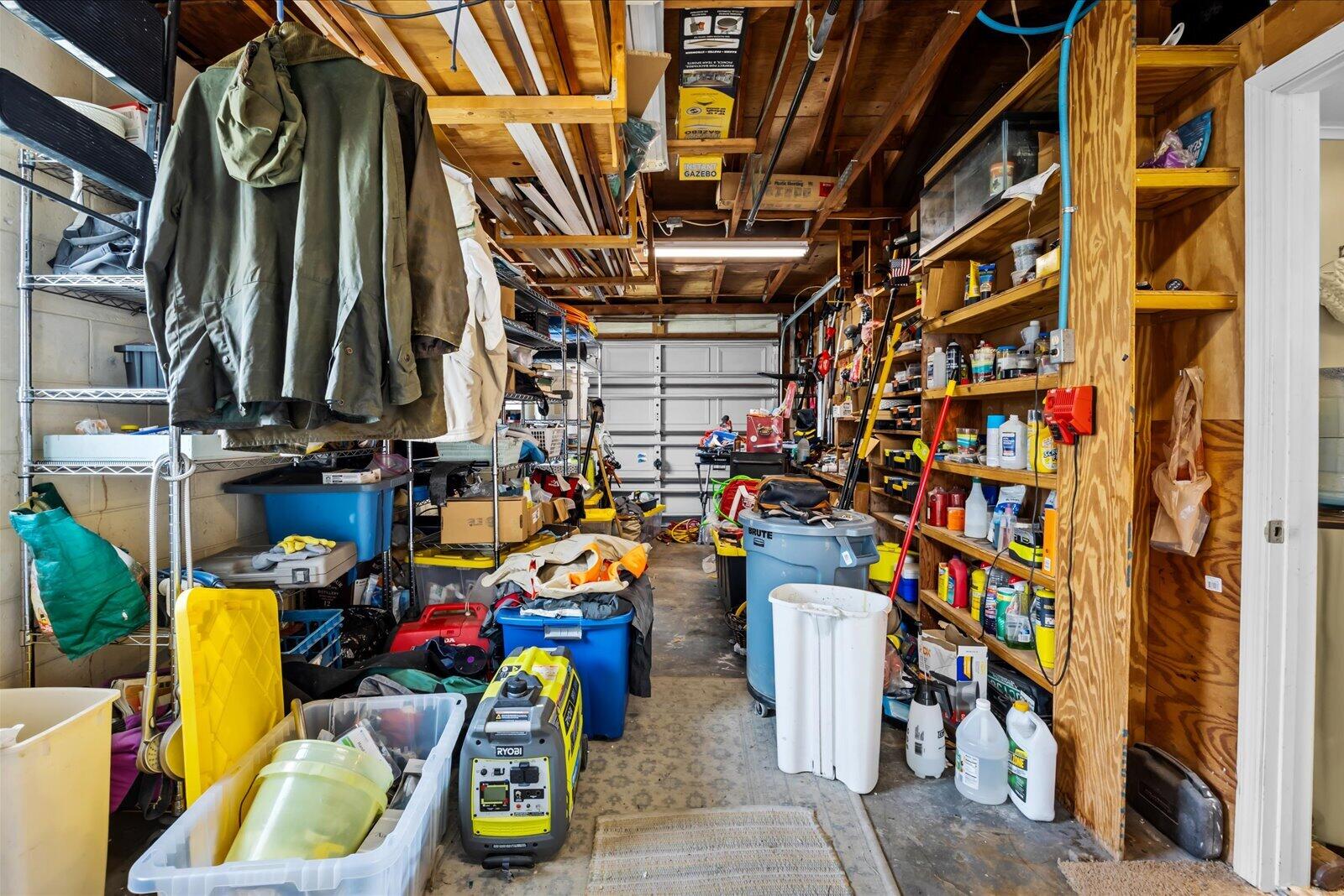 3141 Northeast Spruce Ridge Avenue Jensen Beach, FL 34957 - Photo 26 of 35 26-spruce in-9