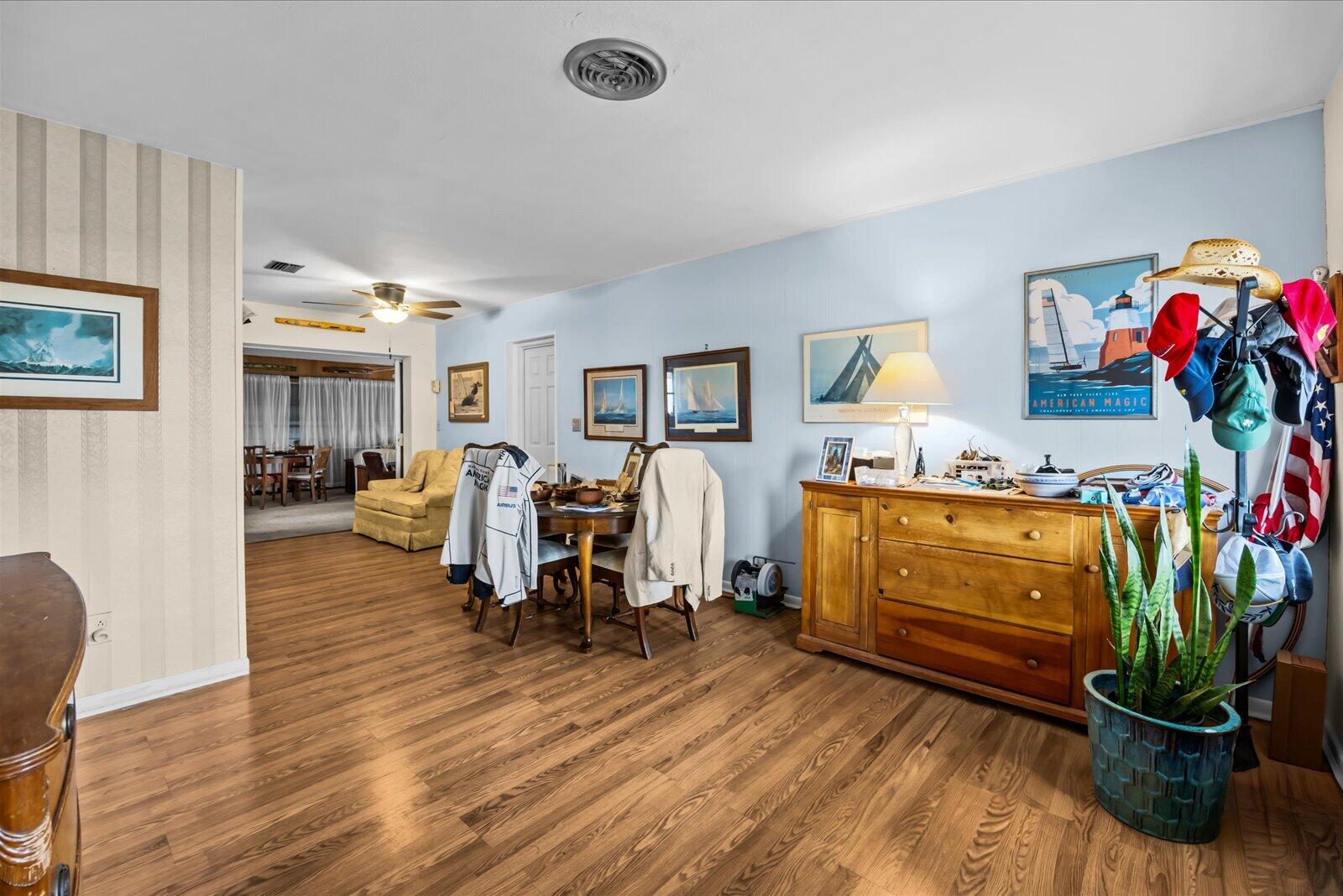 3141 Northeast Spruce Ridge Avenue Jensen Beach, FL 34957 - Photo 8 of 35 07-spruce in-12