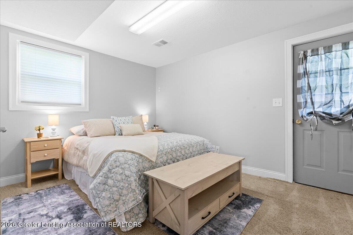 1210 West Herbison Road Dewitt, MI 48820 - Photo 23 of 43 34-Media Jett - 27