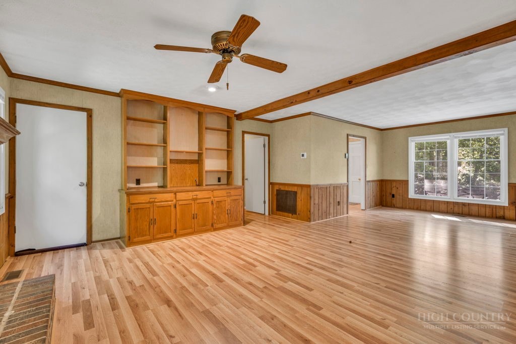 143 Chandy Street Boone, NC 28607 - Photo 14 of 33