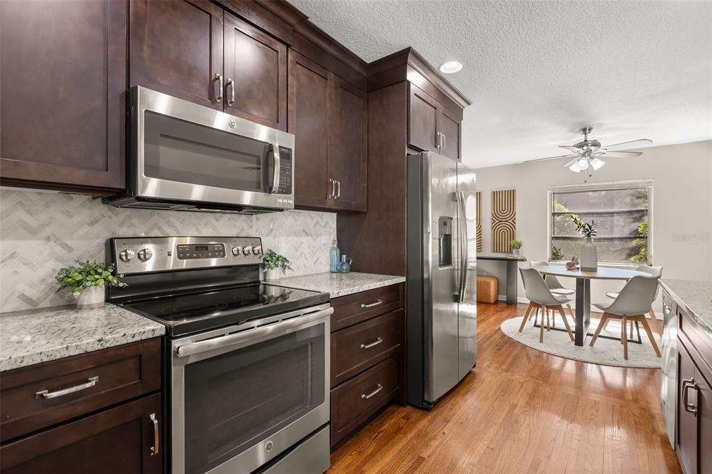 820 Rugby Street Orlando, FL 32804 - Photo 16 of 30 Gallery Image 16