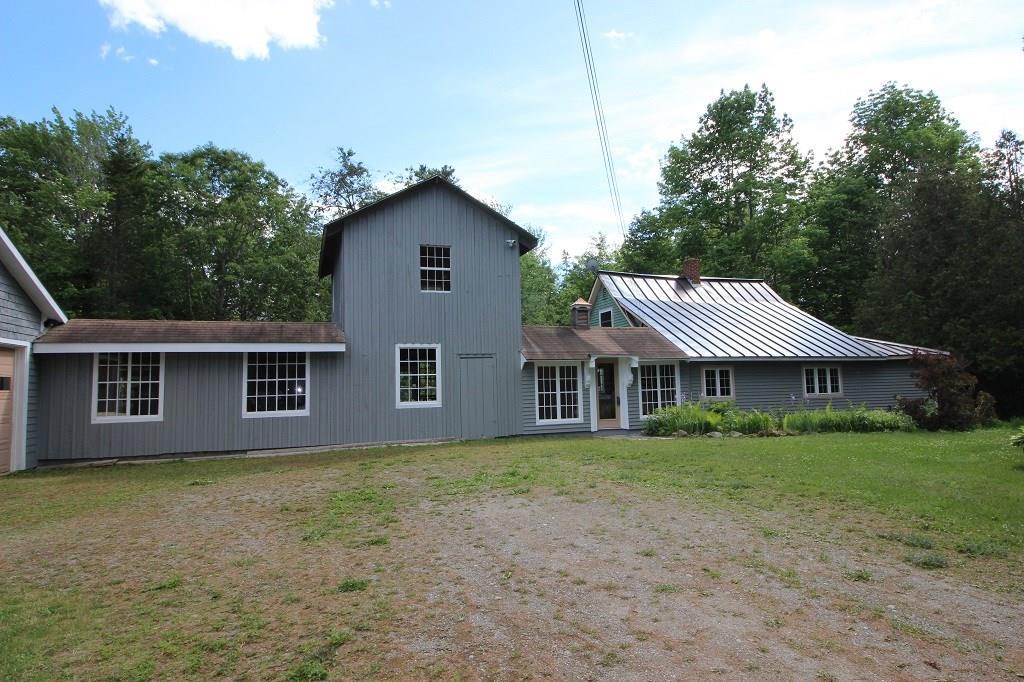 324 N Road Winterport, ME 04496 - Photo 27 of 35 So many possibilities with this home...