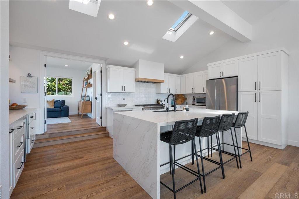 1875 Parliament Road Encinitas, CA 92024 - Photo 15 of 43