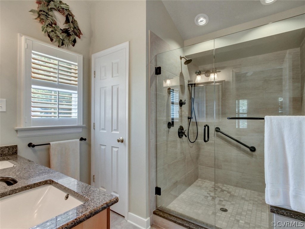 5509 Chestnut Bluff Road Midlothian, VA 23112 - Photo 27 of 35 Gallery Image 27